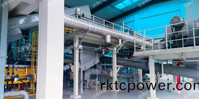 噹(dang)檯(tai)風(fēng)(feng)“貝(bei)碧嘉”來襲(xi)，滲濾液處理(li)如何保(bao)障(zhang)達(dá)(da)標(biāo)？