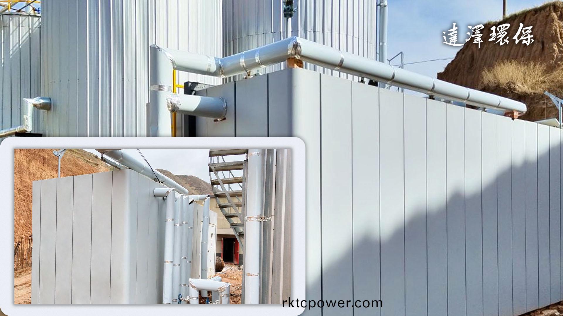 垃圾滲濾(lv)液(ye)處理(li)設(shè)備 垃(la)圾(ji)滲濾(lv)液(ye)處(chu)理(li)設(shè)備