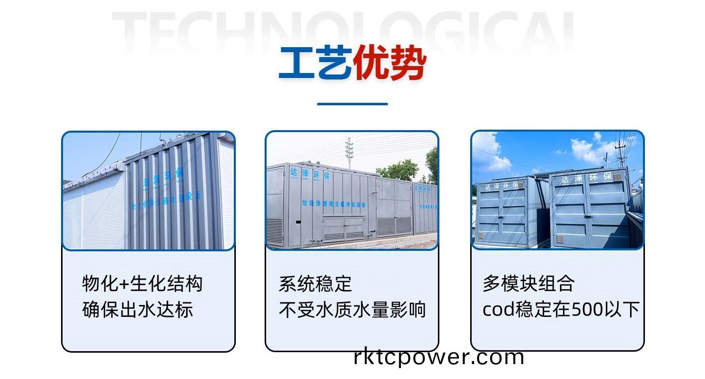 2d1a597f9fed85cb2cd670995c3add599