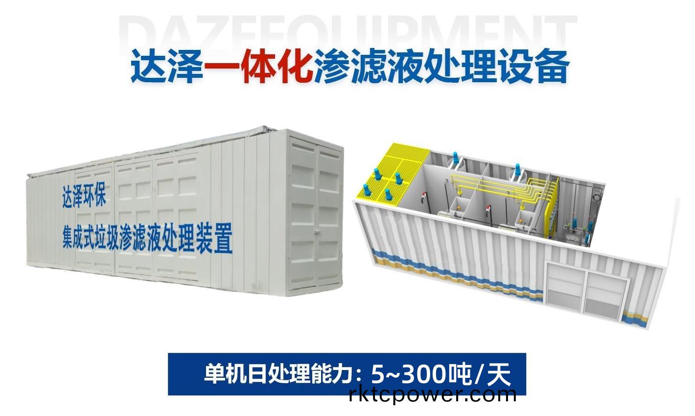 3_副(fu)本(ben)_副本(ben)