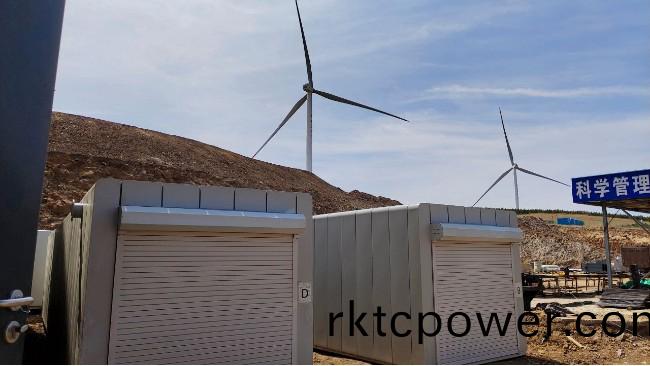 多(duo)倫40m3/d焚燒(shao)廠垃(la)圾(ji)滲濾(lv)液(ye)項目(mu)