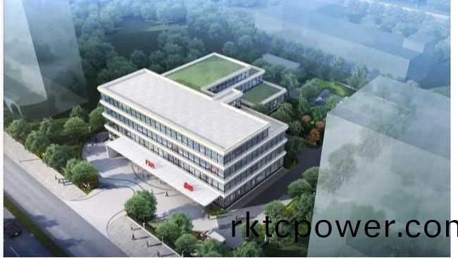 石獅衞生服(fu)務中(zhong)心(xin)一(yi)體化(hua)醫(yī)(yi)療(liao)汚(wu)水(shui)處理(li)設(shè)(she)備(bei)