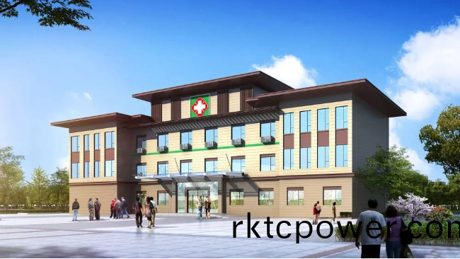 句(ju)容(rong)市(shi)邊(bian)城(cheng)鎮(zhèn)(zhen)衞(wei)生院(yuan)汚水係統(tǒng)(tong)測餘氯設(shè)(she)備(bei)及(ji)設(shè)(she)備(bei)維保項目工(gong)程