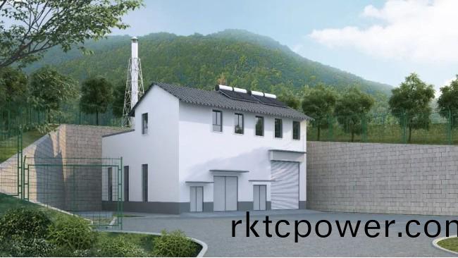 紹興市(shi)三某鎮(zhèn)(zhen)中(zhong)轉(zhuǎn)(zhuan)站(zhan)垃(la)圾(ji)滲濾(lv)液(ye)處(chu)理(li)設(shè)(she)備採(cai)購項(xiang)目(mu)