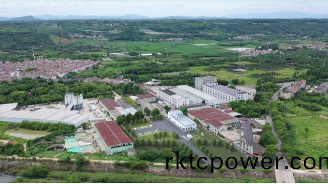 紹(shao)興市黃(huang)某(mou)鎮(zhèn)中(zhong)轉(zhuǎn)(zhuan)站(zhan)垃圾(ji)滲(shen)濾(lv)液(ye)處理設(shè)備採購(gou)項目