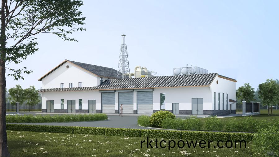 紹(shao)興市崇某鎮(zhèn)中(zhong)轉(zhuǎn)(zhuan)站(zhan)垃圾滲(shen)濾(lv)液(ye)處(chu)理設(shè)備採購(gou)項(xiang)目(mu)