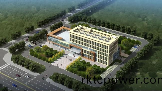 句容市黃槑社區(qū)衞生服務中(zhong)心(xin)汚水處(chu)理(li)設(shè)施工程(cheng)