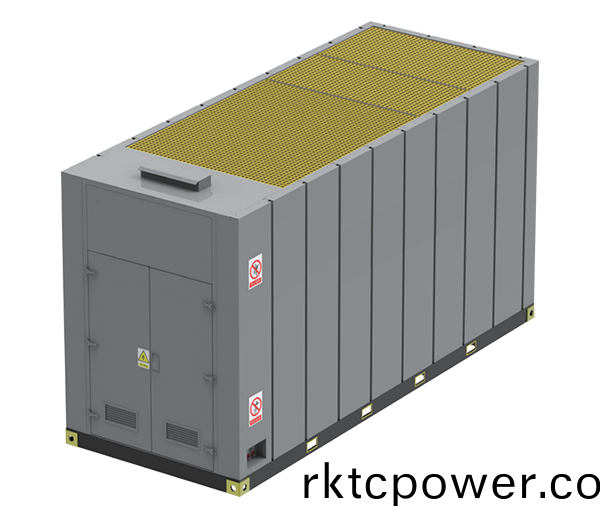 醫(yī)療(liao)汚水處(chu)理(li)設(shè)(she)備