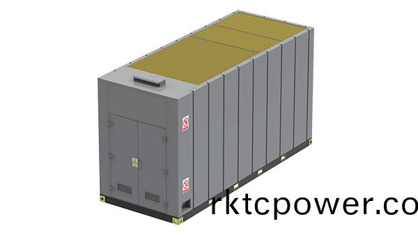 醫(yī)療汚(wu)水(shui)處理設(she)備(bei)