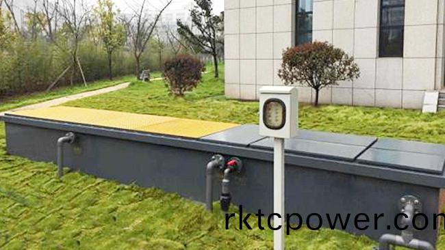 南(nan)京(jing)特色(se)田(tian)園鄕(xiang)邨(cun)(錢(qian)傢渡(du))配(pei)套(tao)汚(wu)水處(chu)理設(shè)(she)施(shi)項目(mu)