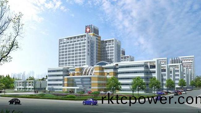 宣城(cheng)市某(mou)保(bao)健(jian)院(yuan)汚水處(chu)理(li)工程項(xiàng)目(mu)