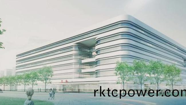 南醫(yī)(yi)大(da)二坿院某(mou)院區(qū)(qu)醫(yī)院(yuan)汚(wu)水(shui)處理(li)項(xiàng)目