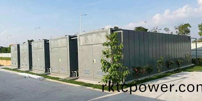 購(gou)買(mai)汚(wu)水處理設(shè)備(bei)要(yao)註意哪些(xie)事(shi)項？