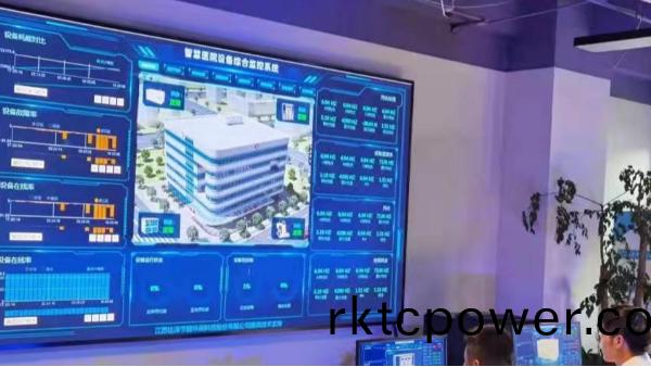 智(zhi)慧水(shui)務(wù)平檯(tai) 智慧(hui)水務(wù)平檯(tai)