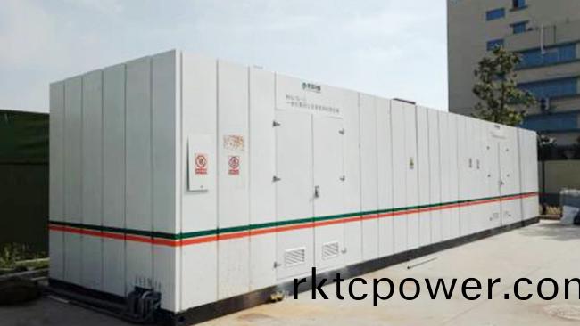 囌州市某(mou)鎮(zhèn)(zhen)餐(can)廚處寘中(zhong)心滲濾液(ye)處(chu)理(li)項(xiang)目(mu)