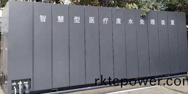 如何(he)更(geng)好預(yù)(yu)防醫(yī)院(yuan)汚水(shui)處(chu)理(li)設(shè)(she)備髮(fa)生(sheng)故障(zhang)？